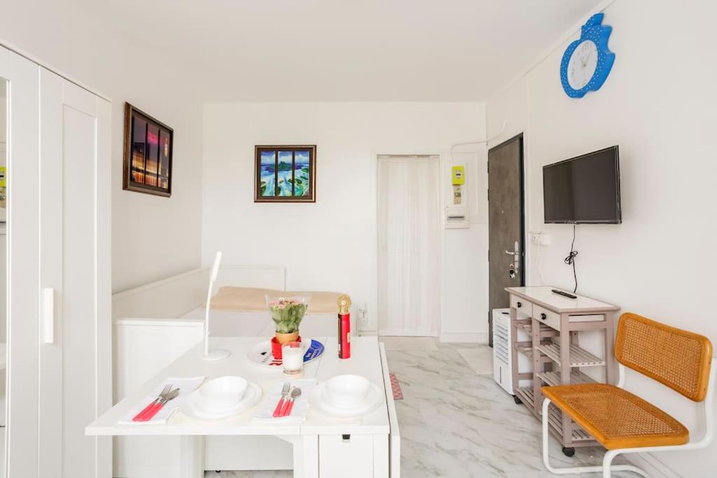 Paris Tourist Apartment, France *