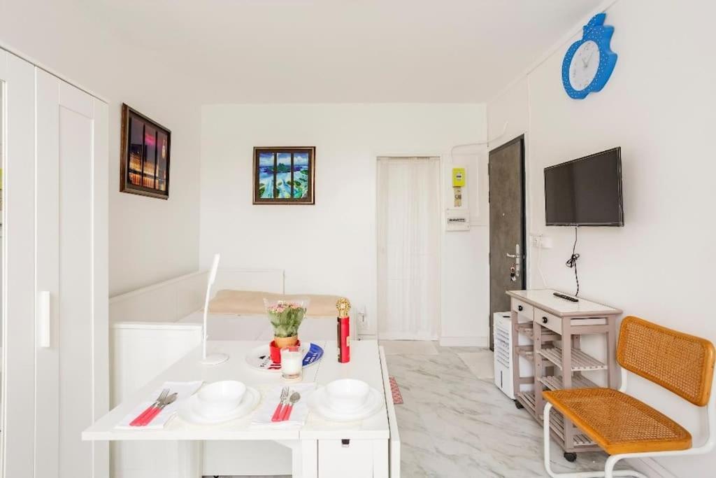 Paris Tourist Apartment, France